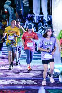 BIB: 
                            <button type="button" onclick="openModal(26330075)" class="btn btn-primary btn-sm float-right btn-popup" data-toggle="modal" data-target=".modal-high-quality">
                        <i class="fas fa-shopping-cart"></i> Add to Cart
                    </button>
                                            <button type="button" onclick="isThisMe(26330075, true)" class="btn btn-success btn-sm float-right btn-popup btn-isme hidden" data-toggle="tooltip" data-placement="bottom" title="นี่คือรูปของคุณใช่ไหม คลิกที่นี่เพื่อเอาเข้าอัลบั้ม">
                        <i class="fas fa-plus"></i> Add to album
                    </button>
                    <button type="button" onclick="isThisMe(26330075, false)" class="btn btn-warning btn-sm float-right btn-popup btn-isnotme hidden">
                        <i class="fas fa-ban"></i> Remove from album
                    </button>